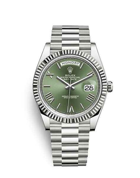 rolex swiss watch gallery|rolex switzerland website.